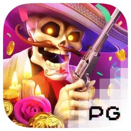 accessamericadirect: Wild Bandito