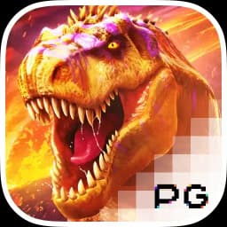 accessamericadirect: Jurassic Kingdom