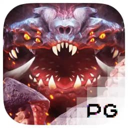 accessamericadirect: Legend of Perseus