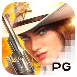accessamericadirect: Wild Bounty Showdown