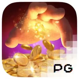 accessamericadirect: Midas Fortune