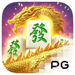 accessamericadirect: Mahjong Ways 2