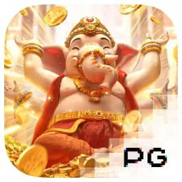 accessamericadirect: Ganesha Fortune