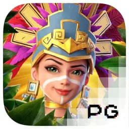 accessamericadirect: Treasures of Aztec