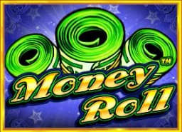 accessamericadirect: Money Roll