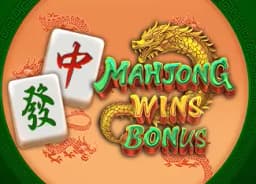 accessamericadirect: Mahjong Wins Bonus