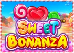 accessamericadirect: Sweet Bonanza