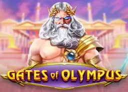 accessamericadirect: Gates of Olympus
