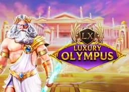 accessamericadirect: Luxury of Olympus