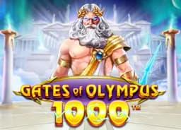 accessamericadirect: Gates of Olympus 1000