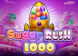 accessamericadirect: Sugar Rush 1000