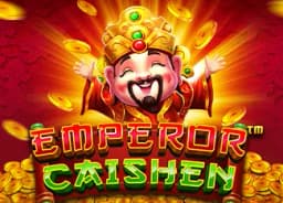 accessamericadirect: Emperor Caishen