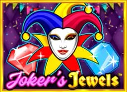 accessamericadirect: Joker's Jewels