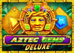 accessamericadirect: Aztec Gems Deluxe