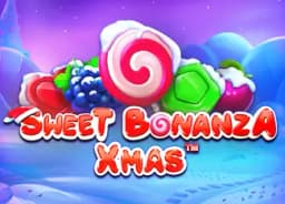 accessamericadirect: Sweet Bonanza Xmas