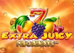 accessamericadirect: Extra Juicy Megaways